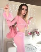 Анкета проститутки Лариса - метро Чертаново Центральное, возраст - 22