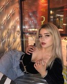 Анкета проститутки Снежана - метро Обручевский, возраст - 22