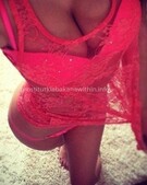 Анкета проститутки Эмма - метро Сокол, возраст - 22