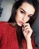 Анкета проститутки Зита - метро Беговой, возраст - 22