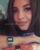 Анкета проститутки Лера - метро Сокол, возраст - 22