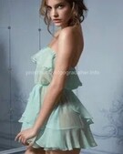 Анкета проститутки Инна - метро Проспект Вернадского, возраст - 22