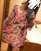 Анкета проститутки Лолита - метро Замоскворечье, возраст - 22