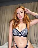 Анкета проститутки Таня - метро Перово, возраст - 23