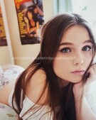 Анкета проститутки Леночка - метро Тверской, возраст - 23