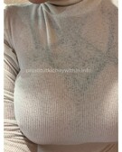 Анкета проститутки Мирослава - метро Арбат, возраст - 23