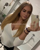 Анкета проститутки Тамара - метро Кузьминки, возраст - 23