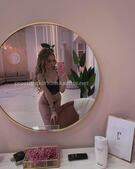 Анкета проститутки Ирина - метро Сокол, возраст - 23