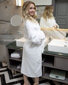 Анкета проститутки Лина - метро Нагатино-Садовники, возраст - 23