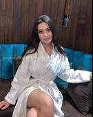 Анкета проститутки Алена - метро Тимирязевский, возраст - 23