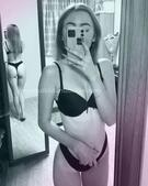 Анкета проститутки Инна - метро Пресненский, возраст - 23