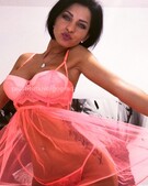 Анкета проститутки Диана - метро Нагатино-Садовники, возраст - 23