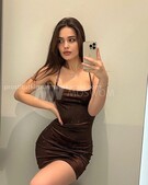 Анкета проститутки Натуся - метро Угреша, возраст - 23