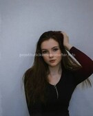 Анкета проститутки Ольга - метро Донской, возраст - 23