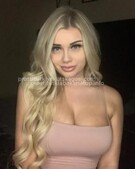 Анкета проститутки Натуся - метро Хорошевский, возраст - 23