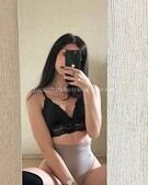 Анкета проститутки Таисия - метро Тимирязевский, возраст - 23