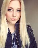 Анкета проститутки Марго - метро Нагатино-Садовники, возраст - 23