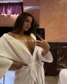 Анкета проститутки Каролина - метро Царицыно, возраст - 23