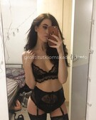 Анкета проститутки Марта - метро Нагатино-Садовники, возраст - 23