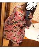 Анкета проститутки Света - метро Пресненский, возраст - 23