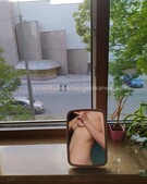 Анкета проститутки Роза - метро Тимирязевский, возраст - 23