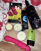 Анкета проститутки Диана - метро Замоскворечье, возраст - 23