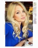 Анкета проститутки Дарья - метро Ярославский, возраст - 23