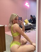 Анкета проститутки Таисия - метро Чертаново Центральное, возраст - 23