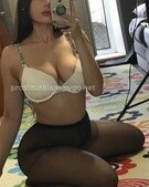 Анкета проститутки Вероника - метро Сокол, возраст - 23