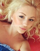 Анкета проститутки Зита - метро Измайлово, возраст - 23