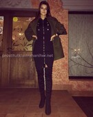 Анкета проститутки Даша - метро Перово, возраст - 23