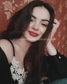 Анкета проститутки Олеся - метро Пресненский, возраст - 23