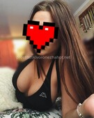 Анкета проститутки Слава - метро Нижегородский, возраст - 23