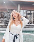 Анкета проститутки Забава - метро Тверской, возраст - 23