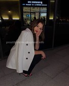 Анкета проститутки Елена - метро Семеновский, возраст - 23