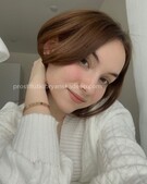 Анкета проститутки Сабина - метро Хорошевский, возраст - 23