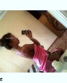 Анкета проститутки Лолита - метро Строгино, возраст - 23