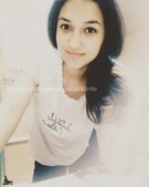 Анкета проститутки Ярослава - метро Щукино, возраст - 23