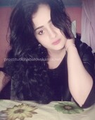 Анкета проститутки Галя - метро Тверской, возраст - 23