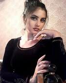 Анкета проститутки Марго - метро Тимирязевский, возраст - 23