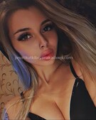 Анкета проститутки Слава - метро Ломоносовский, возраст - 23