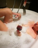 Анкета проститутки Нелли - метро Ясенево, возраст - 23