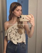 Анкета проститутки Раиса - метро Лефортово, возраст - 23