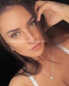 Анкета проститутки Лиза - метро Донской, возраст - 23