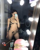 Анкета проститутки Слава - метро Басманный, возраст - 23