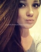 Анкета проститутки София - метро Лефортово, возраст - 23