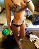 Анкета проститутки Леля - метро Покровское-Стрешнево, возраст - 23