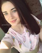 Анкета проститутки Маргарита - метро Мещанский, возраст - 23