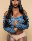 Анкета проститутки Лада - метро Северное Тушино, возраст - 23