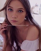 Анкета проститутки Илона - метро Ясенево, возраст - 23